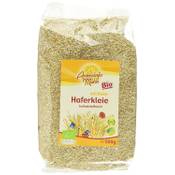 Antersdorfer Mühle Haferkleie Vergleich