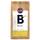 Antersdorfer Mühle Bio Bulgur