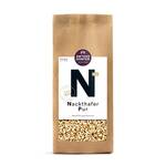 Antersdorfer Nackthafer