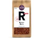 Antersdorfer Roter Reis