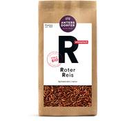 Antersdorfer Roter Reis