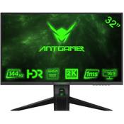 Aantgamer Gaming M32G5Q Vergleich