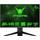 Aantgamer Gaming M32G5Q