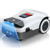 Anthbot Genie1000 Vergleich