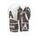Anthem Athletics Amtsg-Vrw12