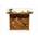 Anthillshop Ameisenfarm T