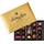 Anthon Berg Luxury Gold