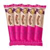 Anthon Berg Marzipan Brot Baileys Irish Cream