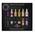 Anthon Berg Chocolate Liqueurs