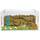 AntHouse Acryl Starter Set 