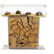AntHouse Acryl T Kit Vergleich