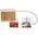 AntHouse Ameisenfarm Mittel