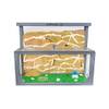 AntHouse Modell L
