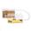 AntHouse Wand-Kit
