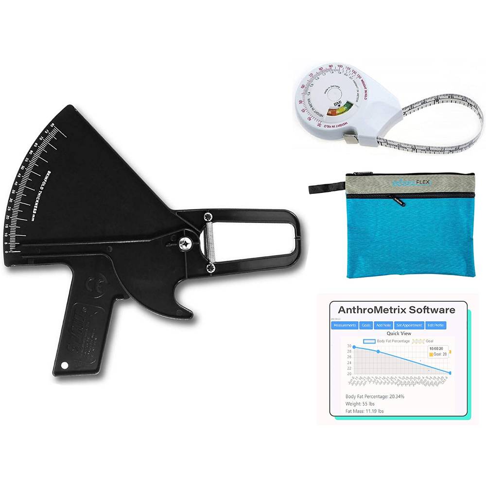 CaliperZange Test & Vergleich » Top 14 im August 2024