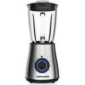 Anthter CY-212 Vergleich