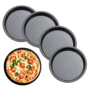Anthyta Pizzablech Vergleich