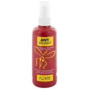 Anti-Brumm Forte Vergleich