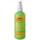 Anti Brumm Naturel