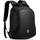 Homiee Anti Diebstahl Laptop Rucksack LB1501