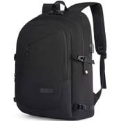 Wenig Anti-Diebstahl Laptop-Rucksack