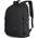Wenig Anti-Diebstahl Laptop-Rucksack