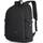 Wenig Anti-Diebstahl Laptop-Rucksack