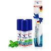One Drop Only antibakterielles Mundspray