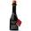 Antica Acetaia la Secchia Aceta Balsamico di Modena