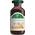 Antica Erboristeria Shampoo Addolcente Camomilla
