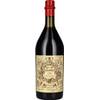 Carpano Antica Formula Vermouth