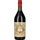 Carpano Antica Formula Vermouth