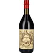 Carpano Antica Formula Vermouth