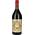 Carpano Antica Formula Vermouth