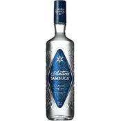 Antica Sambuca Classic