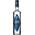 Antica Sambuca Classic