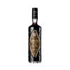 Antica Sambuca Coffee