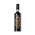 Antica Sambuca Coffee