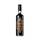 Antica Sambuca Coffee