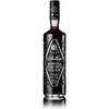 Antica Sambuca Lakritzlikör