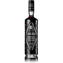 Antica Sambuca Lakritzlikör