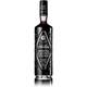 Antica Sambuca Lakritzlikör Vergleich