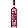Antica Sambuca Rasberry Liqueur