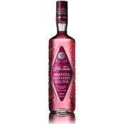 Antica Sambuca Rasberry Liqueur