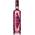 Antica Sambuca Rasberry Liqueur