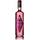 Antica Sambuca Rasberry Liqueur