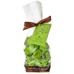 Antica Torroneria Piemontese Tartufi Dolci Pistacchio