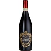 Antica Vigna Amarone della Valpolicella