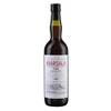 Antichi Baronati Marsala Doc Fine Ambra Semisecco