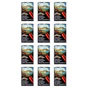 Antico Casale Franzese Geschälte Dosentomaten Vergleich